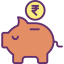 piggy-bank